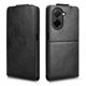 thumbnail image 1 of Funda tipo folio para Xiaomi Poco C71 con soporte magnético y protección para la cámara Negro, 1 of 6