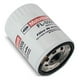 thumbnail image 3 of Kit Mantención Ford F150 5.0 Motorcraft Filtro Aceite+aceite, 3 of 3
