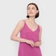 thumbnail image 3 of Blusa Mujer Pabilos Básica Rosa Corona, 3 of 5