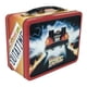 thumbnail image 1 of Lonchera Metálica Factory Entertainment 15 cm Regreso al Futuro, 1 of 1