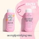 thumbnail image 2 of Jabón Corporal Beija Flor Renewing Body Wash Sol de Janeiro 385ml, 2 of 3