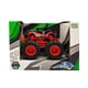 thumbnail image 2 of Auto Pull Back, 2 of 2