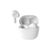 thumbnail image 1 of Audífono True Wireless Bluetooth Philips TAT2236, 1 of 5