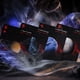 thumbnail image 5 of Juegos de cartas Cosmos para entusiastas de la astronomía con temática espacial, 5 of 9