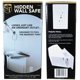 thumbnail image 2 of Enchufe de pared con tecnología de seguridad Diversion Safe, 2 of 6
