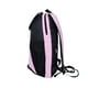 thumbnail image 3 of Mochila de Padel Hada Rosado, 3 of 6