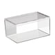 thumbnail image 3 of Caja De Cría De Reptiles, Jaula De Hábitat Para Tortugas, Camaleones Y Cría De Camaleones., 3 of 5