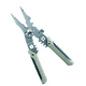 thumbnail image 2 of Alicate Pela Cable Universal 9 en 1, 2 of 3