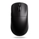 thumbnail image 1 of Mouse gamer inalámbrico ATK VXE Dragonfly R1 Pro Max 54 g, 1 of 9