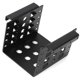 thumbnail image 1 of Fiocias Caddy Negro, 1 of 5