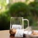thumbnail image 4 of Set 6 Tazas Florencia, 4 of 5