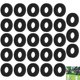 thumbnail image 1 of Junta de Asiento KAIERSUGT Pack de 28 CP19438-EPR Tee-Jet, 1 of 7