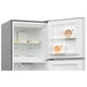 thumbnail image 3 of Refrigerador Sindelen Top Mount No Frost / RNF-250SI 243 Litros, 3 of 5