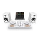 thumbnail image 4 of Controlador de DJ Pioneer DJ DDJ-FLX4 Rekordbox Serato White, 4 of 7