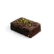 thumbnail image 2 of Premezcla Brownie 1 Kilo, 2 of 3