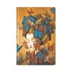 thumbnail image 1 of Agenda 2023 Madama Butterfly, Tapa Flexible, Vista Semanal, Mini, 1 of 2