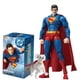 thumbnail image 2 of Figura Armable Superman Champion Class DC Blokees, 2 of 5