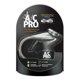 thumbnail image 1 of Dispensador y medidor de recarga de aire acondicionado para coche A/C Pro, 1 of 7
