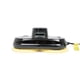 thumbnail image 5 of Robot Limpiavidrios Thor Win Bot, 5 of 5