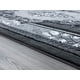 thumbnail image 5 of Alfombra United Weavers Bristol Fallon Gris 56x81 cm, 5 of 5