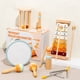thumbnail image 3 of Didactico 7 Instrumentos Musicales Montessori, 3 of 5
