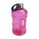 thumbnail image 2 of Botella Rosa, 2 of 3