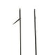 thumbnail image 3 of Varilla 6.5Mm Tetones 125Cm Para Arpon De Pesca, 3 of 3