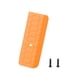 thumbnail image 2 of Placa de protección trasera LIBOQIAO para AVATA 2, color naranja, 2 of 7