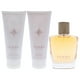 thumbnail image 2 of De Para - Set De Regalo Edp Spray, Loción Corporal, Gel De Baño, 2 of 4