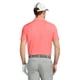 thumbnail image 2 of Camisa tipo Polo IZOD Swingflex Performance Mesh para Hombre Dubarry S, 2 of 6