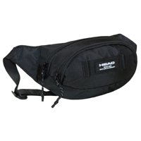 Banano Topic Negro Ruber Head