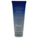 thumbnail image 2 of Pores No More Cleanser - Piel Mixta Grasa Del Para Unisex - Limpiador De 3.5 Oz, 2 of 4