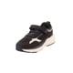 thumbnail image 1 of Zapatilla sport velcro elástico junior niño, 1 of 3