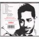 thumbnail image 2 of Álbum musical Dizzy Gillespie y su Big Band (En vivo), 2 of 2