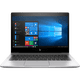 thumbnail image 1 of NOTEBOOK HP ELITEBOOK 830 G6 Touchscreen 14” (i5-8va 8GB 256GB SSD) Reacondicionado Grado A, 1 of 3