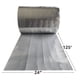 thumbnail image 2 of Rollo Aislante De Bujas Reflectantes Usa 24 X 125 Pies, 2 of 6