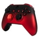 thumbnail image 3 of Control inalámbrico Xbox Elite Series 2 Crazy Controllerz, 3 of 3
