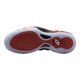 thumbnail image 5 of Zapatillas Nike Little Posite One talla 6 (niños grandes), 5 of 5