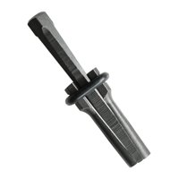 Ioensy - Las Herramientas Manuales Divisoras De Piedra Usan Piedra Resistente