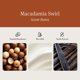 thumbnail image 3 of Kit de inicio para ambientador de coche Drift Stone Macadamia Swirl, 3 of 6