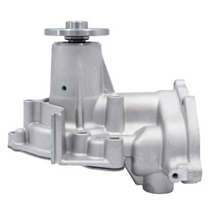 Repuestos Del Sol - Bomba Agua Mitsubishi L200 Katana 2.5 2007 2013
