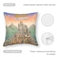 thumbnail image 5 of Stardew Valley Fundas de almohada de terciopelo con tema, regalos de funda de almohada, decoración para el hogar, cojín de lanzar, regalo de cumpleaños para fans y parejas. 40cm x 40cm., 5 of 6