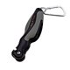 thumbnail image 2 of Cepillo de Limpieza JEF WORLD OF GOLF Flip 'N' Pure Negro/Gris, 2 of 4