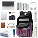 thumbnail image 3 of Mochila Desmarcar Passe Partout 43cm, 3 of 6