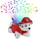 thumbnail image 1 of Almohada Pillow Pets Paw Patrol Marshall 28 cm Luz, 1 of 3