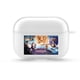 thumbnail image 1 of Funda AirPods Pro Desmarcar Crónicas de Narnia, 1 of 6