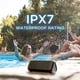 thumbnail image 4 of Altavoz Bluetooth Cambridge Soundworks OontZ Ultra Black, 4 of 8