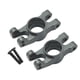 thumbnail image 3 of 2x 1:14 Copa Trasera De Aleación De Aluminio Conjunto De Dirección De Coche RC Para Coche RC 14209, 3 of 3