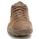 thumbnail image 4 of Zapatilla CAT Hombre Gridlock Lo Cleansport NXT Café, 4 of 6