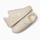 thumbnail image 4 of Zapatillas Converse Weapon Lux Pack Cuero Beige, 4 of 8